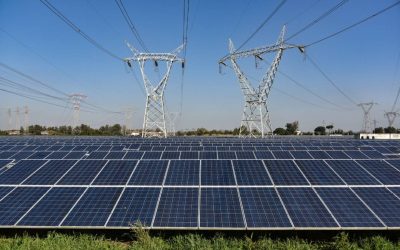 Italy energy storage grid