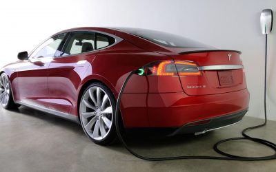 Tesla_Model_S