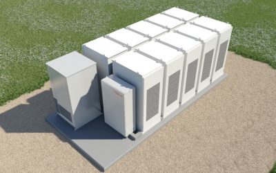 Tesla_Powerpack