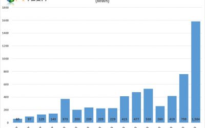 Tesla_q4_2020_storage_deploymentschart