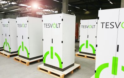 Tesvolt_battery