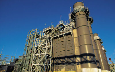 combined-cycle gas turbine calpine california bess