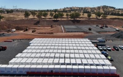 Image: Ampyr Australia.