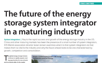 The-future-of-the-energy-storage-system-integrator-in-a-maturing-industry