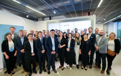 The-open-ceremony-of-KSTAR-Poland-Team-IN-2O23