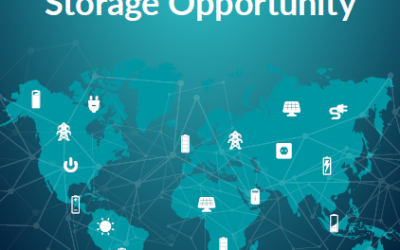 The_Global_Energy_Storage_Opportunity_-_Energy_Storage_Supplement