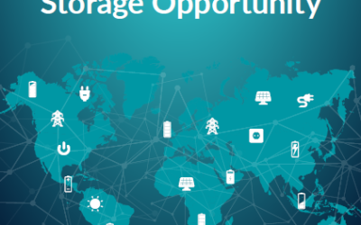 The_Global_Energy_Storage_Opportunity_-_Energy_Storage_Supplement