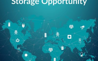 The_Global_Energy_Storage_Opportunity_low_res