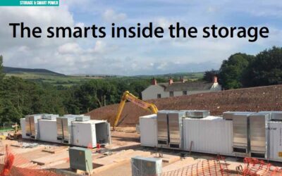 The_smarts_inside_the_storage