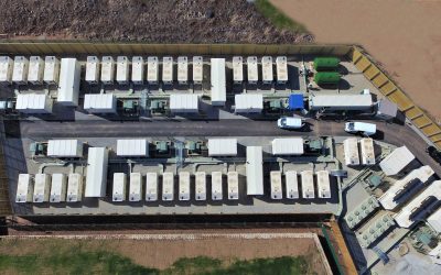 Thurcroft_battery_storage_site2