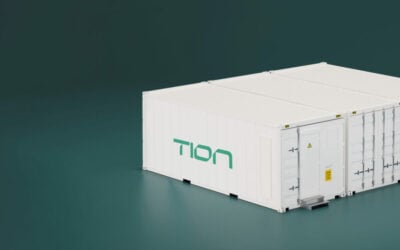 Tion-Battery-Storage_01-2048x1532-1
