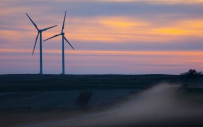 Titan_1_Wind_Farm_-_BP
