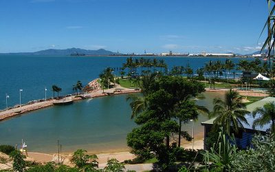 Townsville_Queensland_flickr_hector_garcia