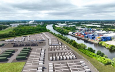 Trafford-BESS-aerial-CGI-July-2023-Image-Carlton-power-1