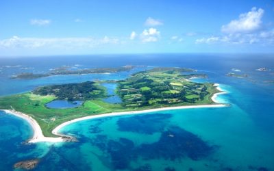 Tresco_Isles_of_Scilly_625_469