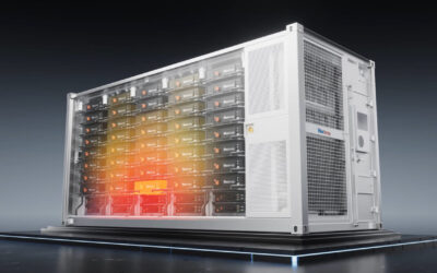 Trina-Storage-Successfully-Passes-the-Fire-Test-of-its-EnergyStorage-Product