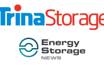 TrinaStorage-ESN_400x200-300dpi (1)
