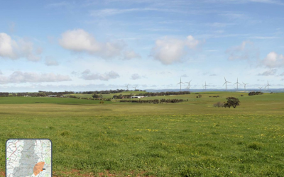 TwinCreek_RES_wind_farm