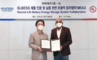 UL_Hyundai_Renewable_Energy