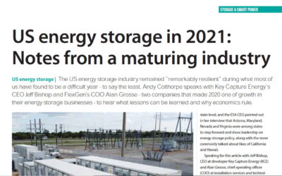 US-energy-storage-in-2021-Notes-from-a-maturing-industry