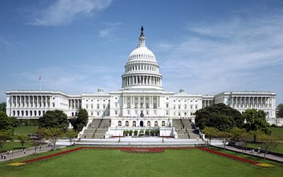 US_Congress_urged_to_clarify_eligibility_of_energy_storage_for_ITC