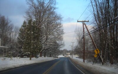 Ulster_County_Route_31_-_New_York_-_4345767809