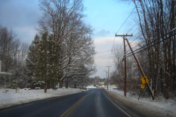 Ulster_County_Route_31_-_New_York_-_4345767809
