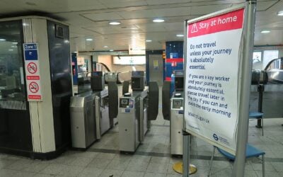 Underground_London_UK_Lockdown_COVID_19_credit_kwh1050_wiki