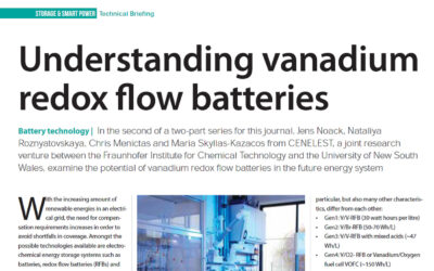Understanding-vanadium-redox-flow-batteries