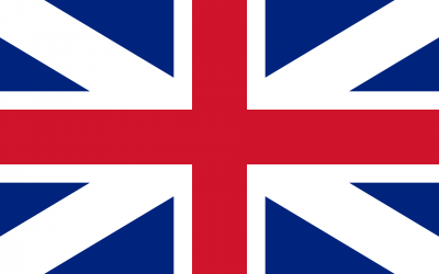 Union_flag_1606_Kings_Colors.svg