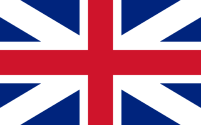 Union_flag_1606_Kings_Colors.svg