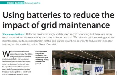 Using_batteries_to_reduce_the