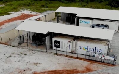 french guiana voltalia