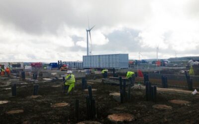 Vattenfall_EFR_rev_750_445
