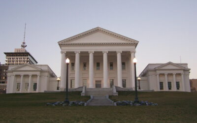 Virginia_Flickr_Sabreguy29