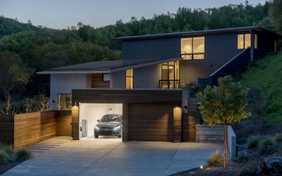 Vivint Solar - Solar Home