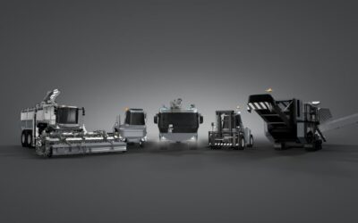 Volvo Penta