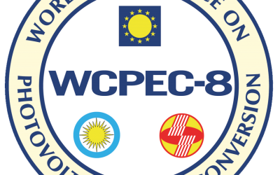 WCPEC-8 - logo_150dpi_cmyk