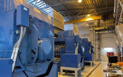 Wartsila-image-2023-700x436