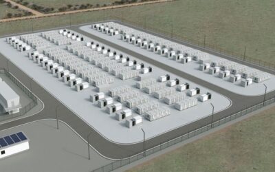 Image: Wärtsilä.