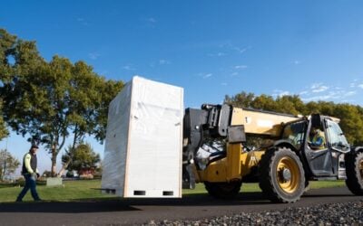 US Roundup PNNL, EticaAG, On.Energy