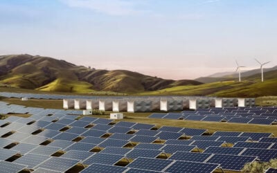 Noon Energy Ai infrastructure agreement