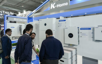 Weixin Image_20251013135605