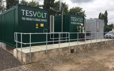 Westhampnett_Tesvolt_battery_West_Sussex_County_Council