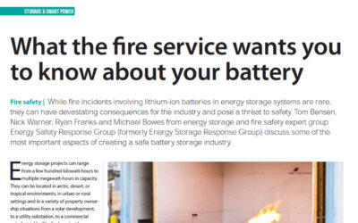 What-the-fire-service-wants-you-to-know-about-your-battery
