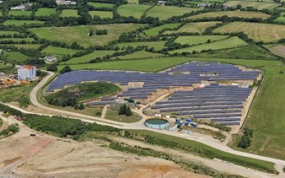 Wheal_Jane_Solar_Farm_Cornwall_low_res