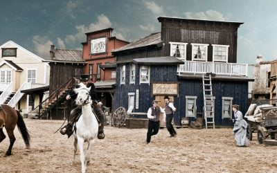 Wild_West_Show_credit-wiki-High_Chaparral-sweden