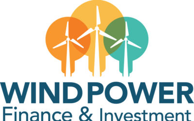 WindPFI_4th Edition
