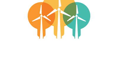 WindPFI_EUROPE 2nd Edition NEG