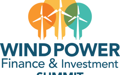 WindPFI_EUROPE 3rd Edition
